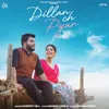 About Dillan Ch Pyar Song